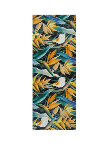 Atticgo Läufer RICCI FORESTA in gelb