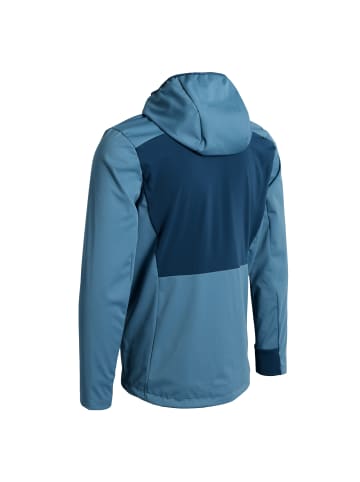 DAEHLIE Jacket Power in Blau