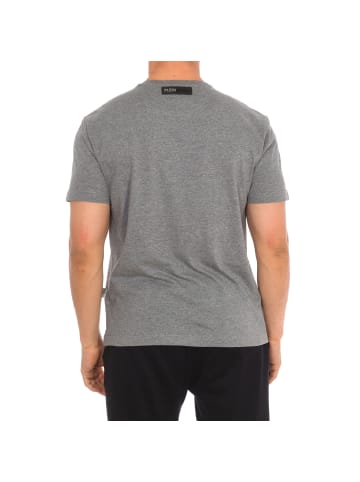 Plein Sport Shirt in Gray