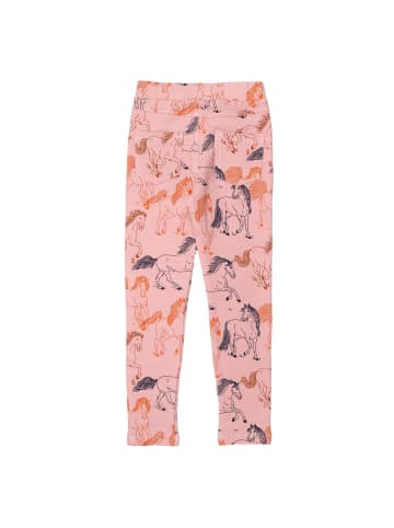 Walkiddy Leggings Wind´s Path-Sweat Leggings
