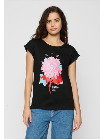 Mister Tee Mister Tee in black