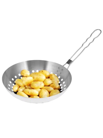 bremermann Grillpfanne