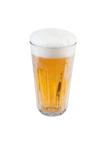 APS Becher 2560566 in Transparent