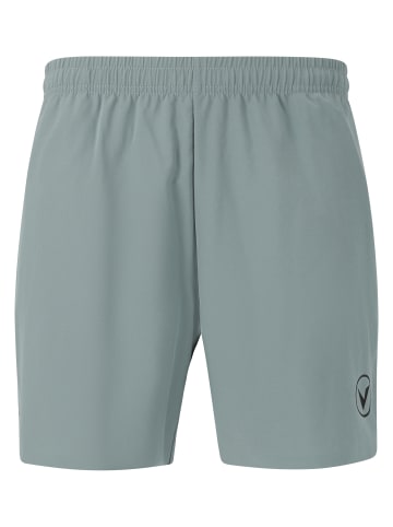 Virtus Shorts Spier in 3244 Stormy Sea