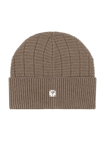 JOOP! Schal in Braun