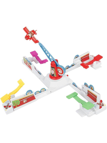 Hasbro Looping Louie in Mehrfarbig ab 4 Jahre