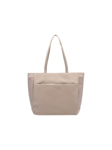 Gerry Weber Shopper 'Tranquility  in Fungi 32,00 x 29,00 x 14,00 cm'
