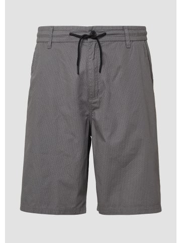 s.Oliver Bermuda DETROIT in 94A9_grau
