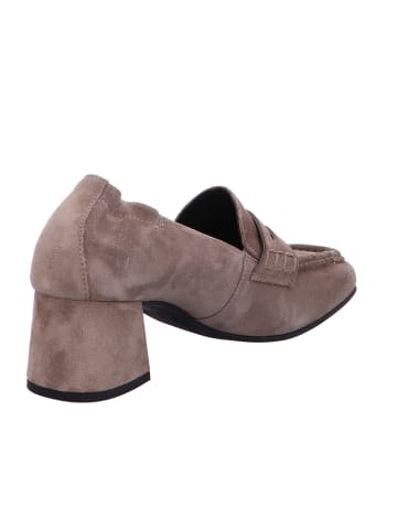 Paul Green Pump in beige