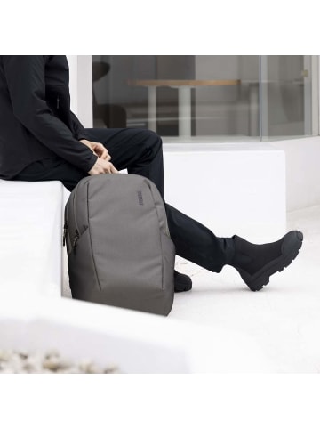 Thule Subterra 2 - Rucksack 21L 15.6" 46 cm (black) in vetiver gray