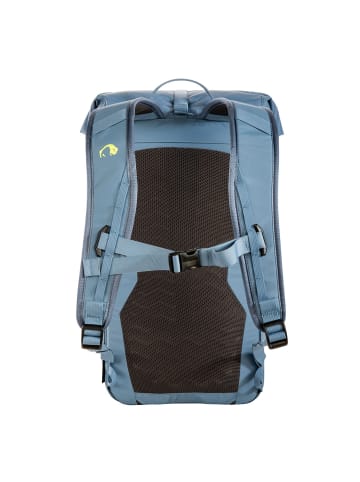 Tatonka Rapid 25 Wanderrucksack 52 cm in elemental blue