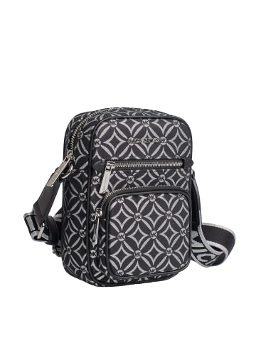 Michael Kors Umhängetasche in Black