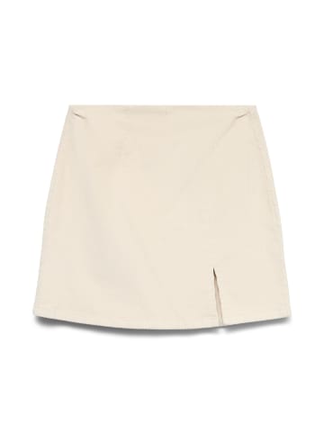 Vero Moda Rock in Birch