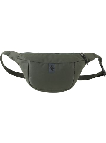 Nitro Hüfttasche Gürteltasche HIP BAG in ROSIN