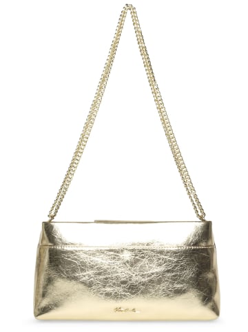 Steve Madden Taschen BMONDO in Gold