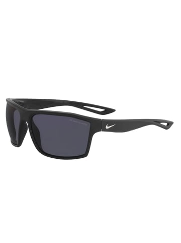 Nike Vision Sonnenbrille in Black
