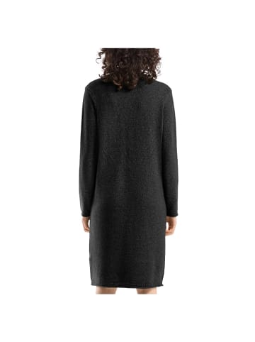 Q/S designed by Kleid in Schwarz