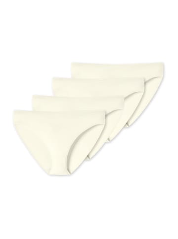 Schiesser Tai-Slip Uncover in sortiert 1