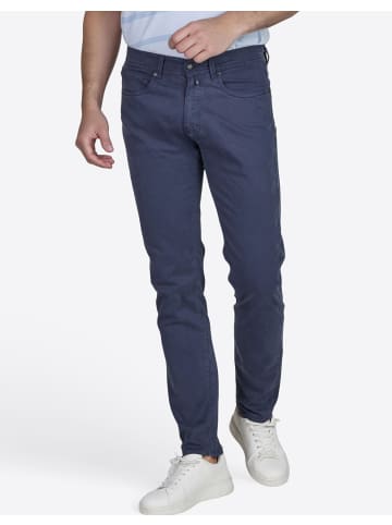 Pierre Cardin Jeans Lyon in Blue Nights