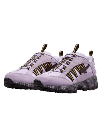 Nike Nike WMNS Air Humara in lilac bloom/baroque brown/violet mist
