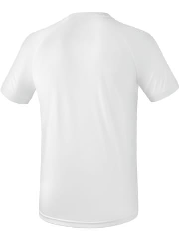 erima Kinder Trikot "Madrid Trikot" in Weiß