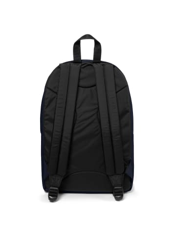 Eastpak Back to work Rucksack 43 cm Laptopfach in ultra marine