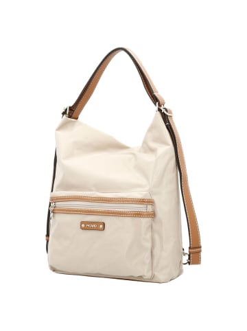 PICARD Sonja - Shopper 34 cm (schwarz) in perle