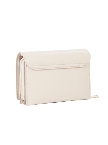Valentino Bags VBS9IE17 Handbag EMBER Handtasche ecru