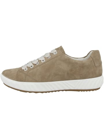 ara Sneaker low 12-13640 in beige