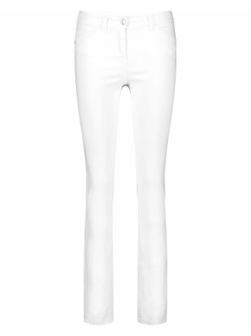 Gerry Weber Jeans für Damen in weiß