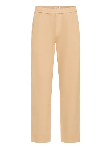 !SOLID Chinohose SDLiam in Braun