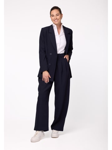 SURI FREY Blazer SFY Freyday in blue 500