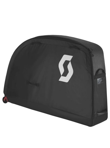 SCOTT Premium Bike 2.0 - Reisetasche für Fahrrad (black) in schwarz