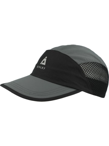 Eisley Baseball Cap in grau