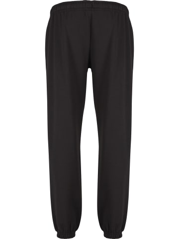 Urban Classics Urban Classics in black