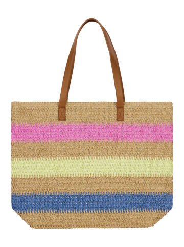 Protest " PRTLenox in Surfing Blue