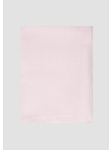 s.Oliver Snood in 4116_zartrosa