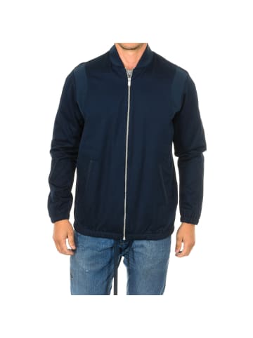 G-Star Raw Winterjacke in Blue