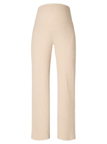Noppies Casual Hose Soro in White Pepper