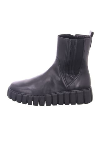 Gabor Stiefel für Damen in schwarz