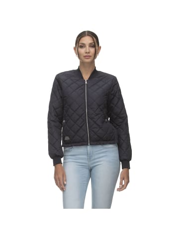 ragwear W ORSIN in Marine