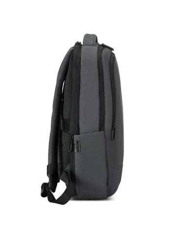 Roncato Clayton Rucksack 44 cm Laptopfach in antracite