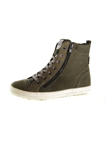 VADO  Sneaker für Mädchen in khaki
