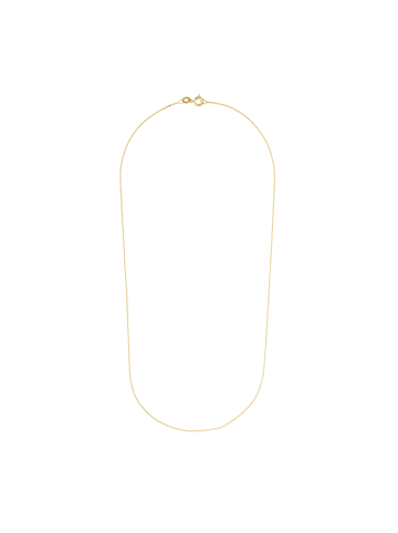 Amor Collier Gold 375/9 ct in Gold