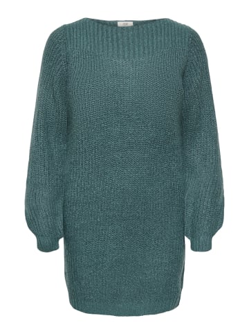 JDY Strickkleid in North Atlantic