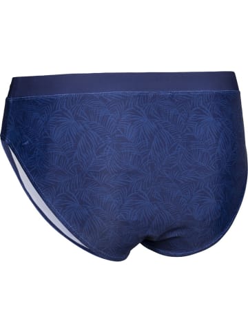 Trespass Bikini "Tina" in Grün