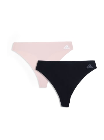 adidas String THONG in sortiert 9