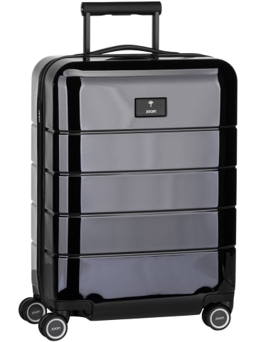 JOOP! Trolley Volare 1.0 C55 SVZ 4W in Black