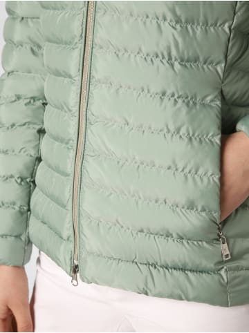 Fuchs Schmitt Steppjacke in mint