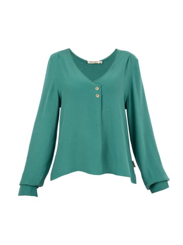 SURI FREY Bluse SFY Freyday in deep sea 930